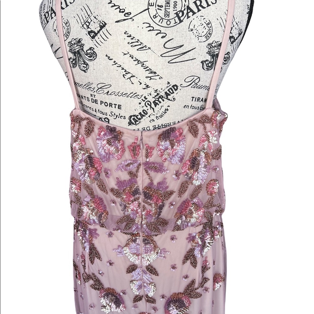 JS Collections Gown - Picture 15 of 17